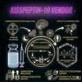Kisspeptin-10 Vendor