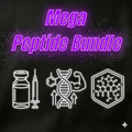 Mega Peptide Bundle