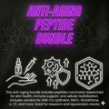 Anti-Aging Bundle