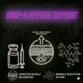 SNAP-8 Vendor