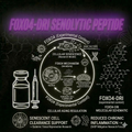 FOX04-DRI Vendor