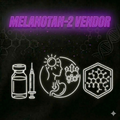 Melanotan-2 Vendor