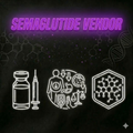 Semaglutide Vendor
