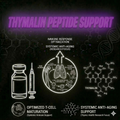 Thymalin Vendr