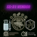 SS-31 Vendor